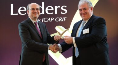 DEMO Kotsifis Chatzidakis ICAP TRUE LEADERS 31 12 23