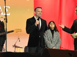 Technopolis – xmas – NYE, 31-12-23