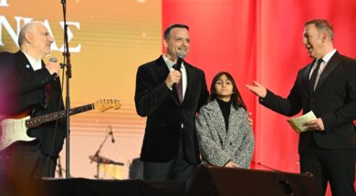 Technopolis – xmas – NYE, 31-12-23