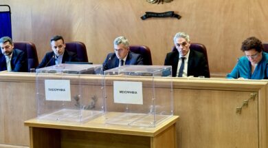 Doukas Velegrakis Tentomas 07 01 24