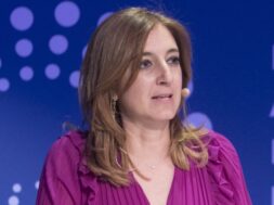 EAEE Papaspyropoulou 09 04 23