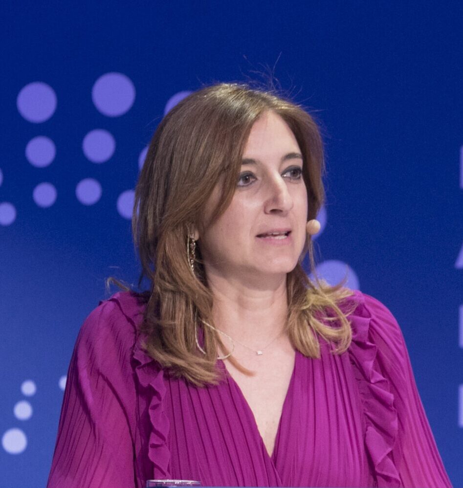 ΕΑΕΕ: Έγινε μέλος της Global Federation of Insurance Association