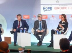 ECONOMIST 1 Sarigeorgiou Vetas Michailidou Charitou Maat 21 01 24