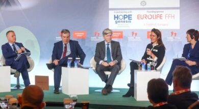 ECONOMIST 1 Sarigeorgiou Vetas Michailidou Charitou Maat 21 01 24