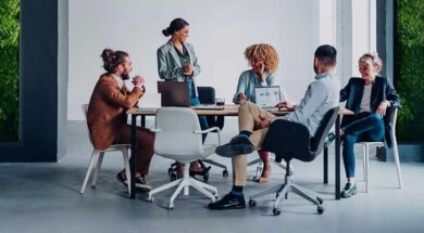 EDP Renewables People Top Employer_Greece 28 01 24