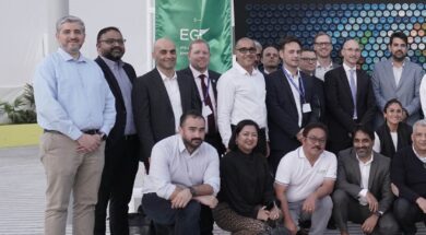 ELVAL COP28 Β 31 12 23