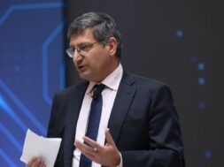 ETE S Mylonas 31 01 21