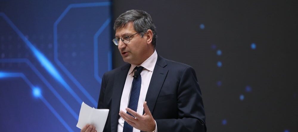 Εθνική Τράπεζα: Με προσφορές 2,2 δισ. άντλησε 600 εκατ. ευρώ