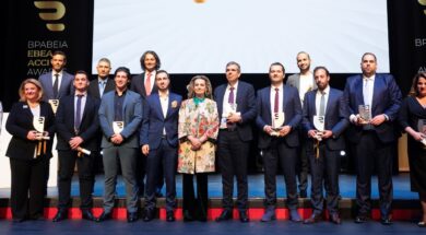 EVEA Vraveusis 14 01 24