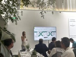 Eldorado Xirouchaki 2 09 07 23