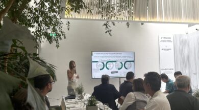 Eldorado Xirouchaki 2 09 07 23