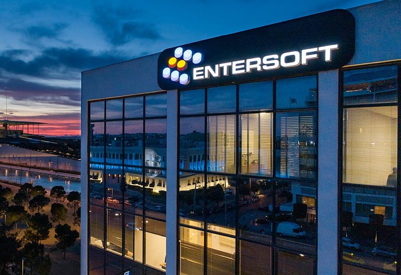 Entersoft: Απόφαση ΕΓΣ 20.02.2024