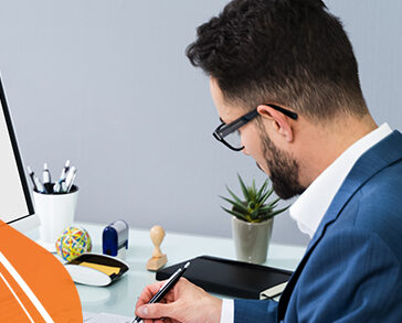 Δες το Άμεσα! MyDATA: Τα πρόστιμα για παραβάσεις με τον νέο Νόμο 5073/2023