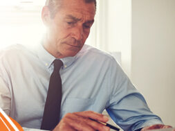 Epsilon Net WEBINAR_neosnomos 21 01 24