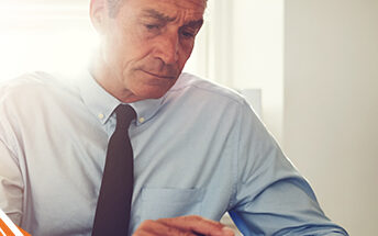 Epsilon Net WEBINAR_neosnomos 21 01 24