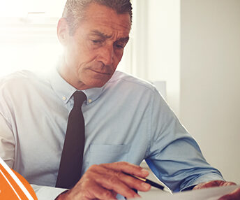 Νέο Webinar: Ψηφιακή Κάρτα Εργασίας & δηλώσεις,  Ζάρρας και Ραπανάκης δίνουν απαντήσεις