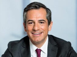 Ethniki Robert Gauci 21 05 23