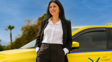 Freenow Aspa Topalidou GENERAL-MANAGER 14 01 24