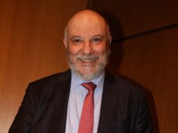 GENESIS Euripidis 18 02 18