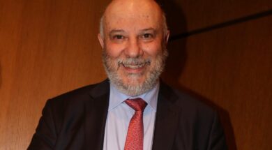 GENESIS Euripidis 18 02 18