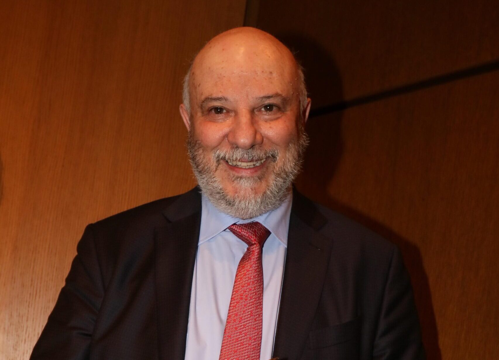 Genesis Pharma & Deciphera: Διάθεση του φαρμάκου Ripretinib σε 14 χώρες της Κεντρικής & Ανατολικής Ευρώπης