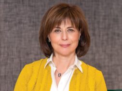 Groupama Vergou 2 21 01 24