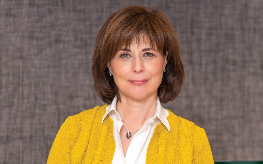 Groupama: Κορυφαίος εργοδότης από το Top Employers Institute