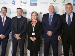 HAEE Papaefthimiou Doukas Alexopoulou Andrisopoulos Audencia Georgopoulos Liquid Media 28 01 24