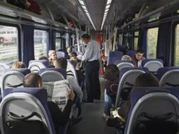 Hellenic Train 04 09 22