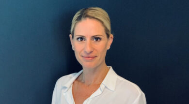 Hpiros Delagrammati Zenia 14 01 4