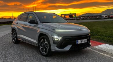 Hyundai KONA Autokinito 1 31 12 23