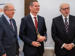 IENE Chatzivasiliadis Manousakis Stampolis 28 01 24