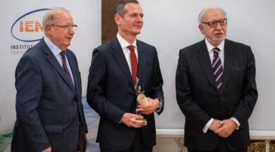 IENE Chatzivasiliadis Manousakis Stampolis 28 01 24