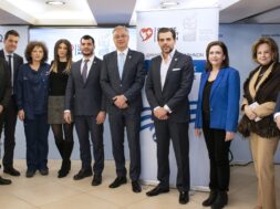 Iatriko Markopoulos Mpoutsikos Chamakiotis Michou Maliou Euthimiou PistApostolopoulos Papadimitriou Zisopoulou Zerdilas 04 02 24