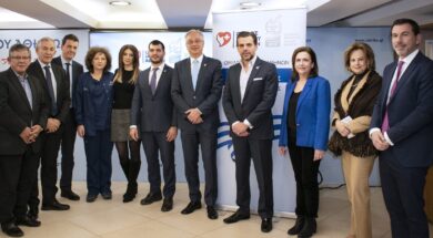 Iatriko Markopoulos Mpoutsikos Chamakiotis Michou Maliou Euthimiou PistApostolopoulos Papadimitriou Zisopoulou Zerdilas 04 02 24