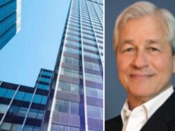 JP Morgan Dimon 28 01 24