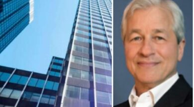 JP Morgan Dimon 28 01 24