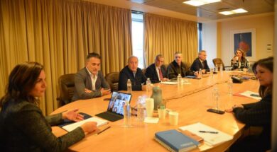 Kefalogianni EOT 2 14 01 24