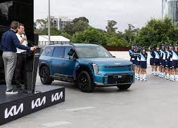 Kia Australia 2 21 01 24