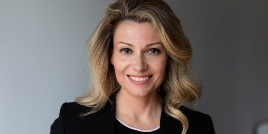 Κεφαλαιαγορά: Πλέον ηλεκτρονικά η Κατάθεση Εγγράφων