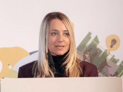 Lidl Adamidou 31 12 23