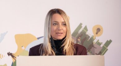 Lidl Adamidou 31 12 23