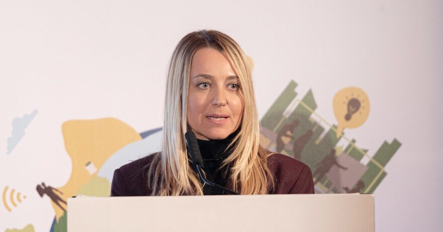 Lidl Ελλάς: Με τρόφιμα πρώτης ανάγκης συνολικής αξίας 520.000 ευρώ, στηρίζει τους ευάλωτους