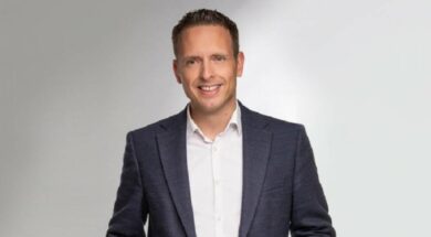 Lidl Martin 12 11 23