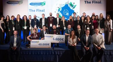 Lidl Vraveusis 31 12 23