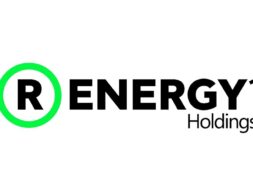 Logo-Holdings