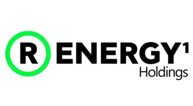 Logo-Holdings