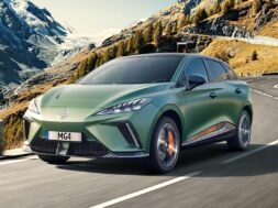 MG4 XPOWER (2) 07 01 24