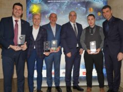 Masoutis Gerosterioiudis Tsiotis Pantouvakis Masoutis Theodorou Gialamas 28 01 24