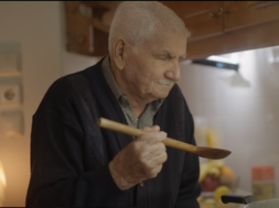 Masoutis Konstantinou 28 01 24